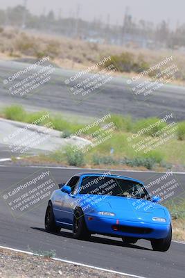media/May-28-2022-Extreme Speed (Sat) [[08015fb133]]/5-Orange/250pm Turn 11/